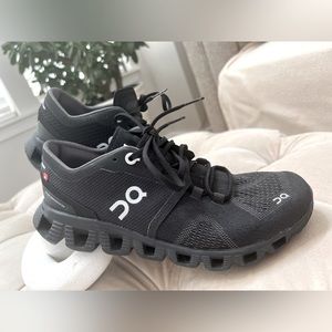 On cloud 5 running sneakers size Woman  6 / UK 4 / EU 37